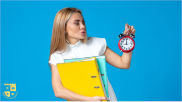 آخرین فرصت‌های اپلای September 2026 | مشاوره فوری تحصیلی کانادا